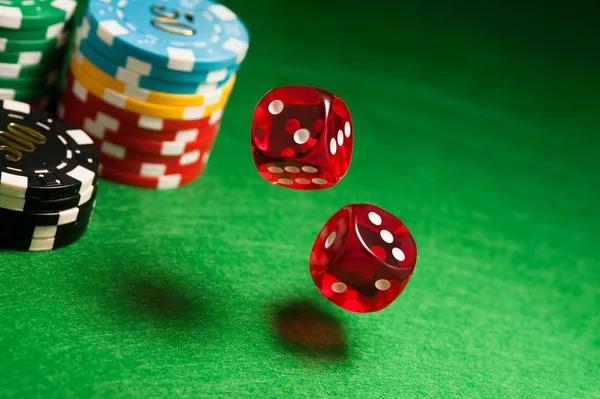 hokiunited Weekly Blackjack Leaderboard