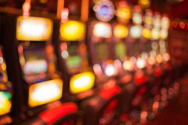 hokiunited gaming platform