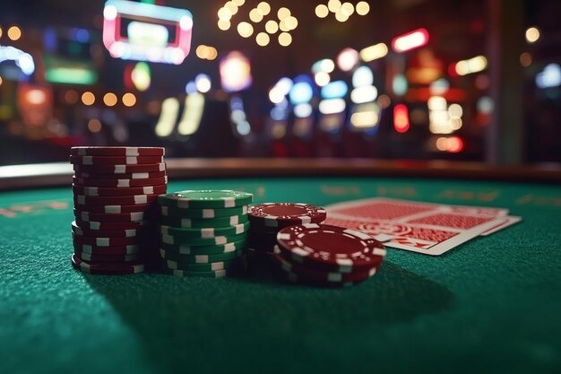 hokiunited Boxing: Live Dealer Combat Tables