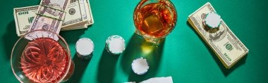 hokiunited High-Limit Baccarat